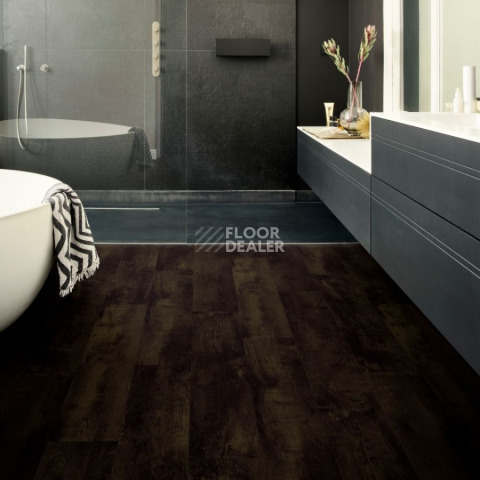 Moduleo LayRed планка XL дерево Country Oak 54991 фото 2 | FLOORDEALER
